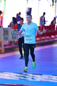 BIB: 
                            <button type="button" onclick="openModal(23419244)" class="btn btn-primary btn-sm float-right btn-popup" data-toggle="modal" data-target=".modal-high-quality">
                        <i class="fas fa-shopping-cart"></i> Add to Cart
                    </button>
                                            <button type="button" onclick="isThisMe(23419244, true)" class="btn btn-success btn-sm float-right btn-popup btn-isme hidden" data-toggle="tooltip" data-placement="bottom" title="นี่คือรูปของคุณใช่ไหม คลิกที่นี่เพื่อเอาเข้าอัลบั้ม">
                        <i class="fas fa-plus"></i> Add to album
                    </button>
                    <button type="button" onclick="isThisMe(23419244, false)" class="btn btn-warning btn-sm float-right btn-popup btn-isnotme hidden">
                        <i class="fas fa-ban"></i> Remove from album
                    </button>